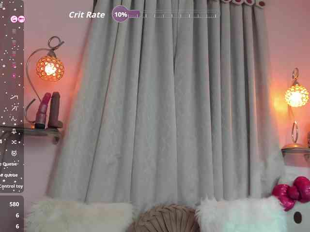 oriana-rodriguez webcam