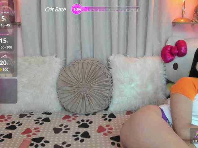 oriana-rodriguez webcam