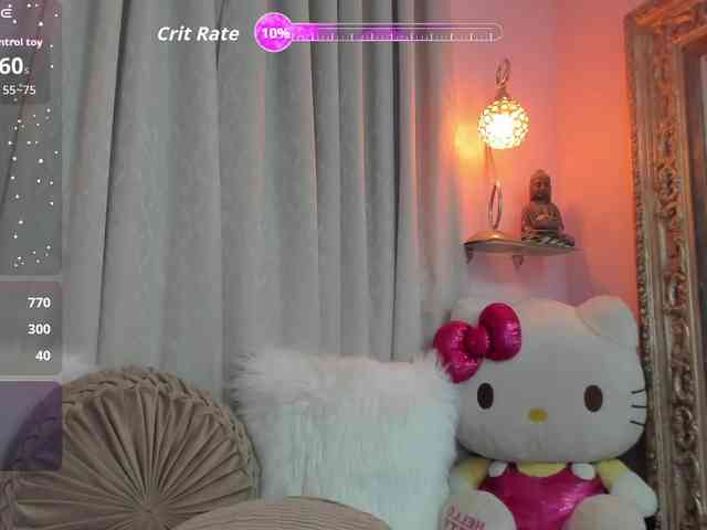 oriana-rodriguez webcam