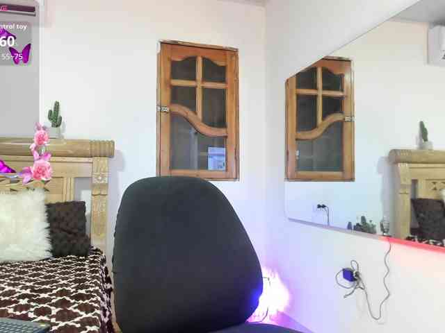 oriana-faddila oriana-faddila