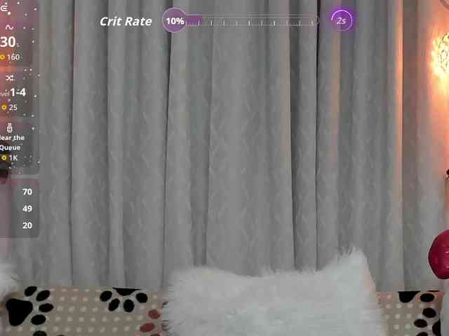 oriana-rodriguez webcam