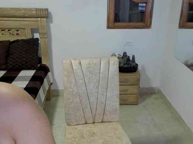 oriana-faddila oriana-faddila