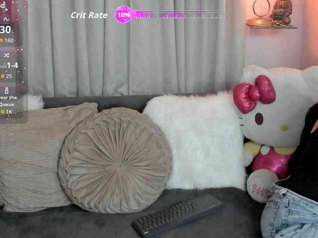 oriana-rodriguez webcam