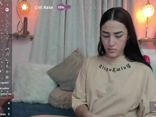 oriana-rodriguez webcam