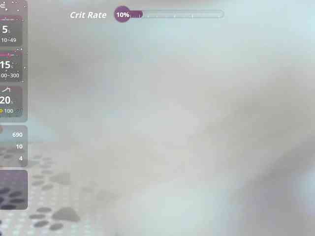 oriana-rodriguez webcam