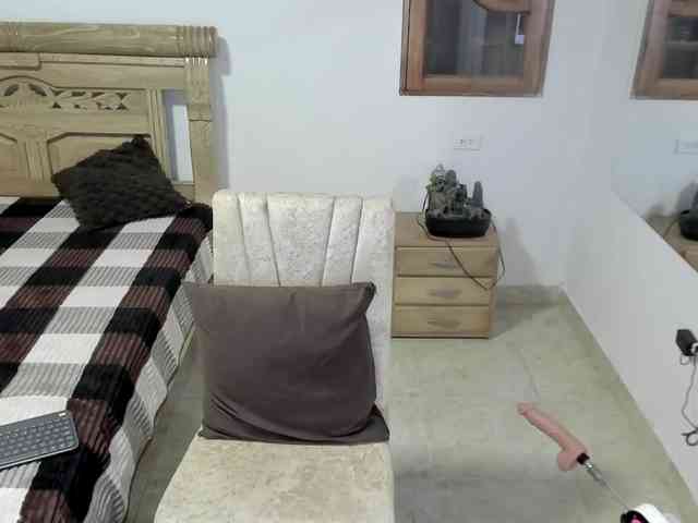 oriana-faddila oriana-faddila