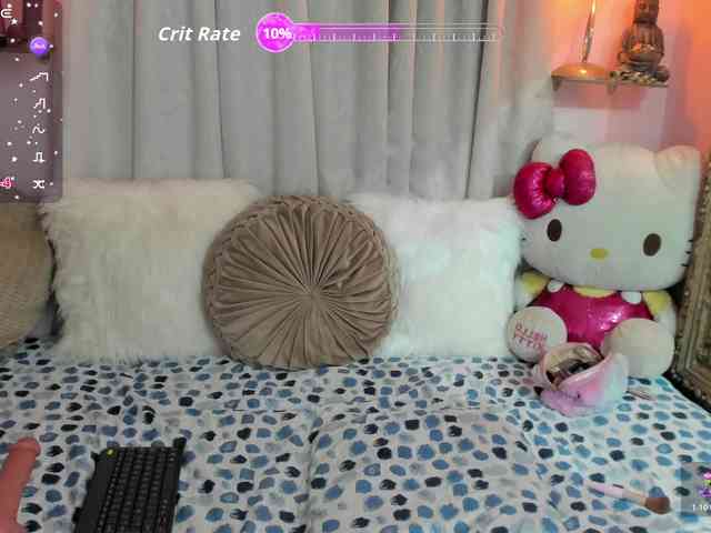 oriana-faddila oriana-faddila