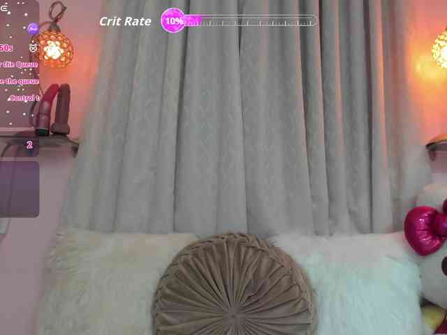 oriana-rodriguez webcam