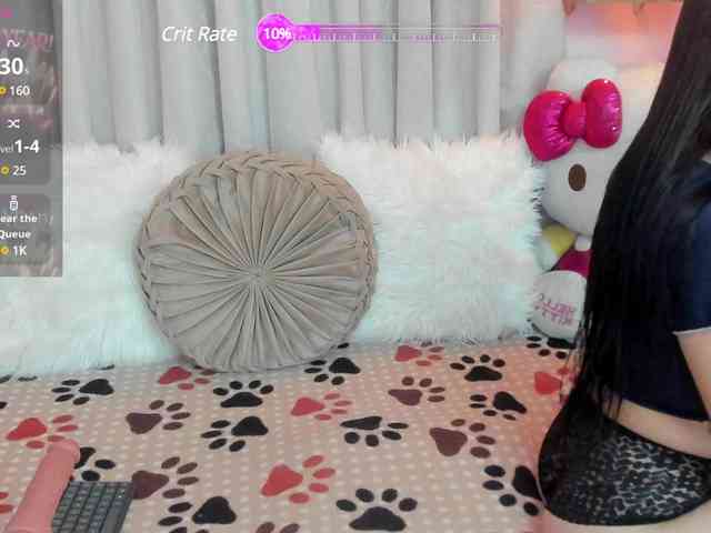 oriana-rodriguez webcam