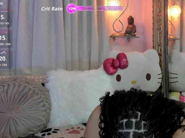 oriana-rodriguez webcam