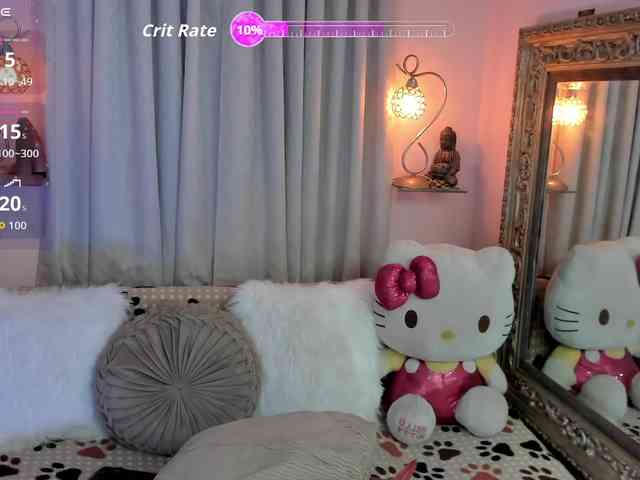 oriana-rodriguez webcam