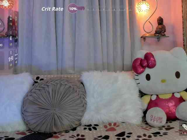 oriana-rodriguez webcam