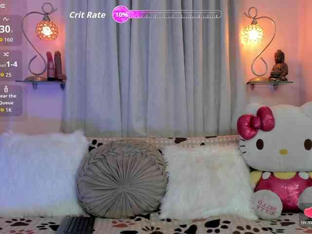 oriana-rodriguez webcam