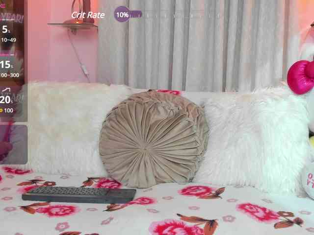 oriana-rodriguez webcam
