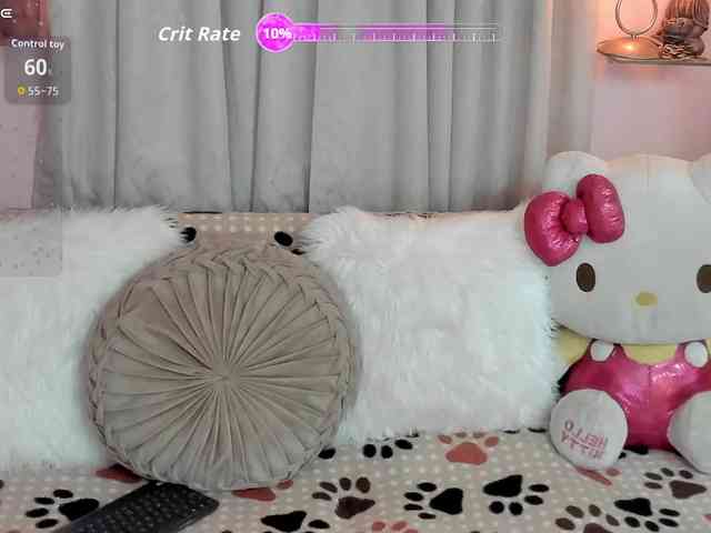 oriana-rodriguez webcam