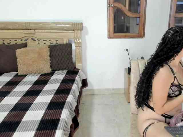 oriana-rodriguez webcam