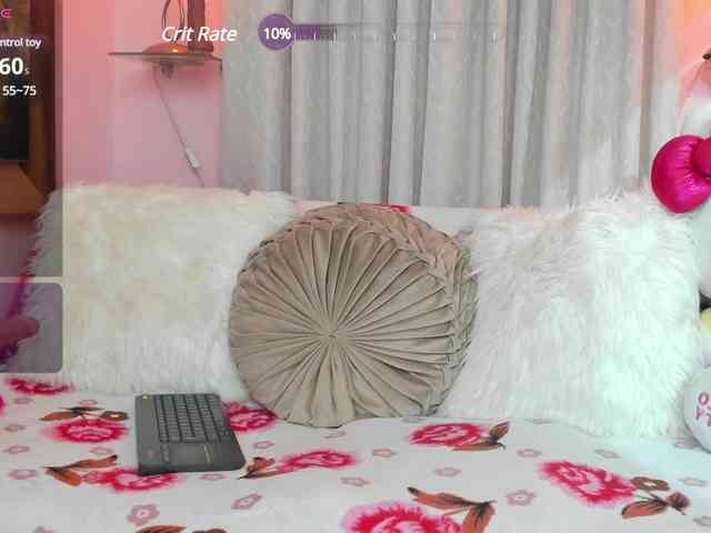 oriana-rodriguez webcam