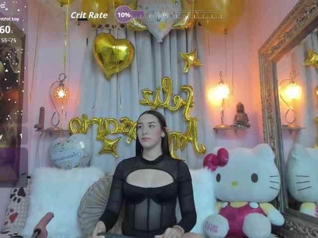 oriana-rodriguez webcam