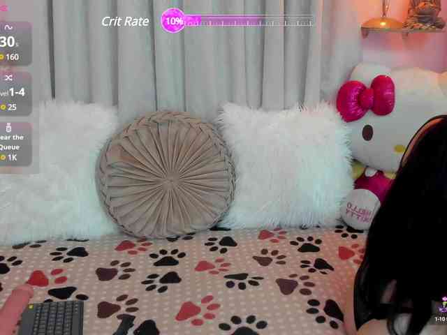 oriana-rodriguez webcam
