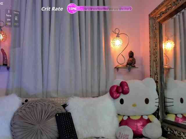 oriana-rodriguez webcam