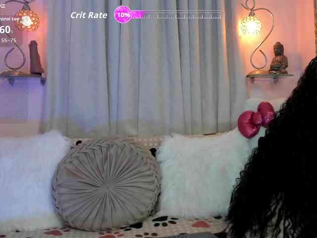 oriana-rodriguez webcam