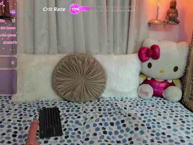 oriana-rodriguez webcam