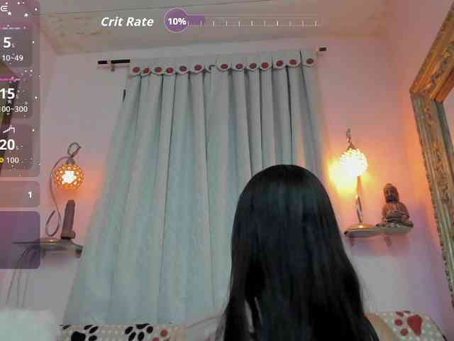 oriana-faddila oriana-faddila