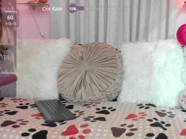 oriana-rodriguez webcam