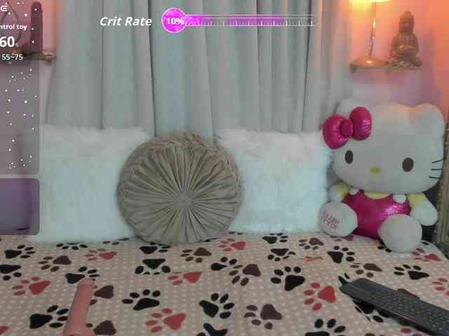 oriana-rodriguez webcam