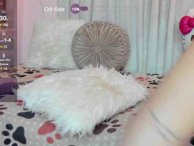 oriana-rodriguez webcam