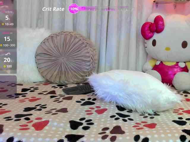 oriana-rodriguez webcam