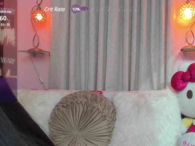 oriana-rodriguez webcam