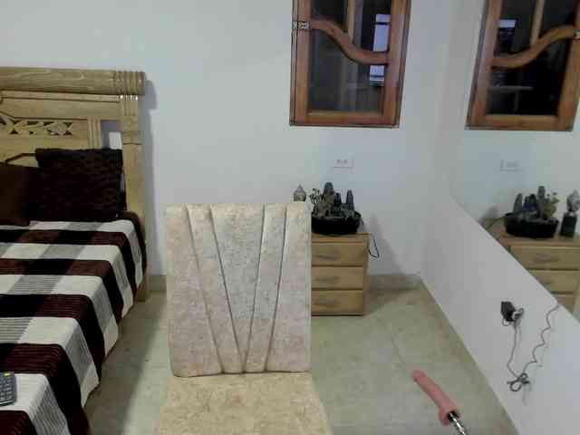 oriana-faddila oriana-faddila