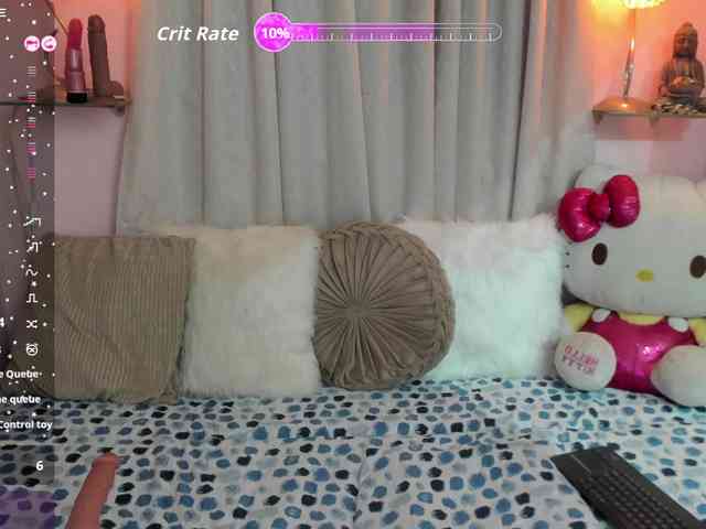 oriana-rodriguez webcam