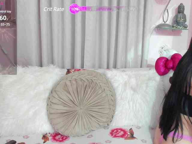 oriana-rodriguez webcam