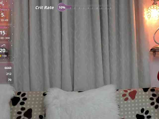 oriana-rodriguez webcam