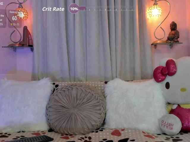 oriana-rodriguez webcam