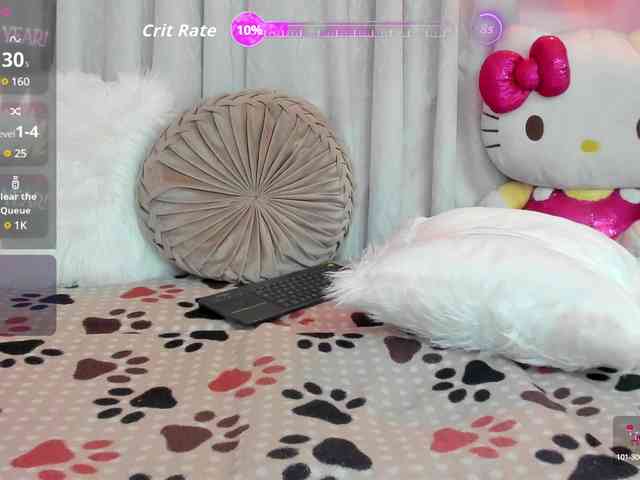 oriana-rodriguez webcam