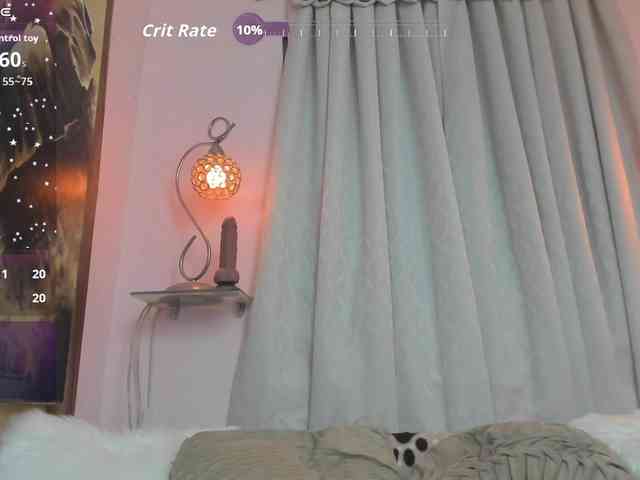 oriana-faddila oriana-faddila