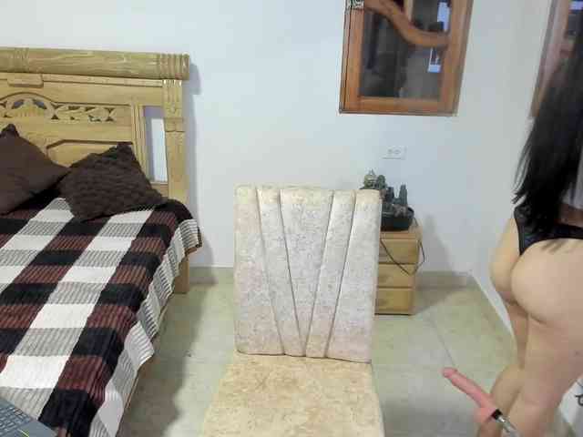 oriana-faddila oriana-faddila