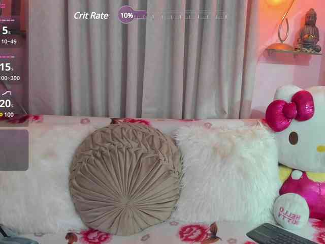 oriana-rodriguez webcam