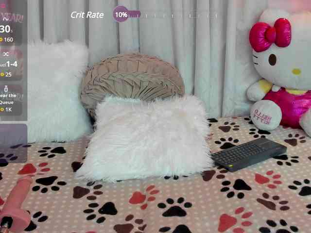 oriana-rodriguez webcam
