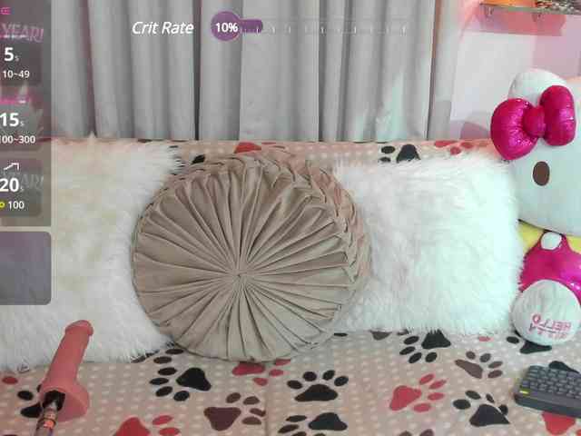oriana-rodriguez webcam