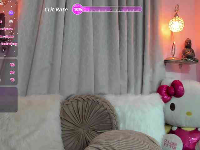 oriana-rodriguez webcam