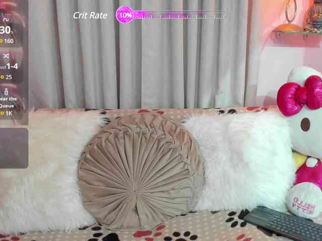 oriana-rodriguez webcam