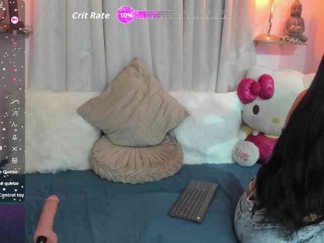 oriana-rodriguez webcam