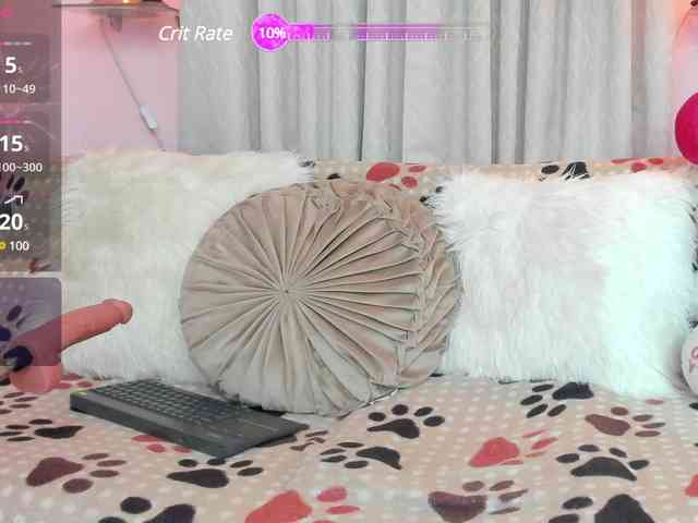 oriana-rodriguez webcam