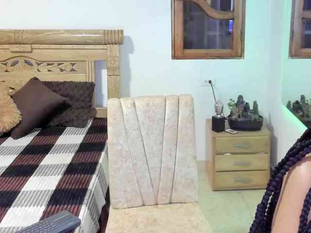 oriana-faddila oriana-faddila