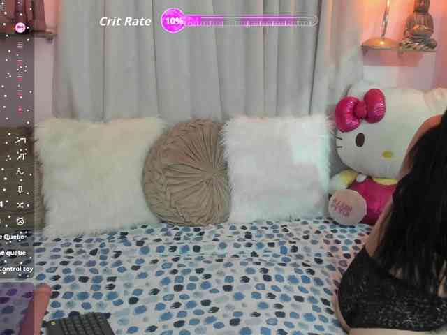 oriana-rodriguez webcam