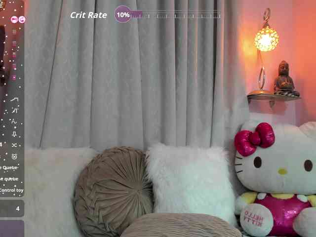 oriana-rodriguez webcam